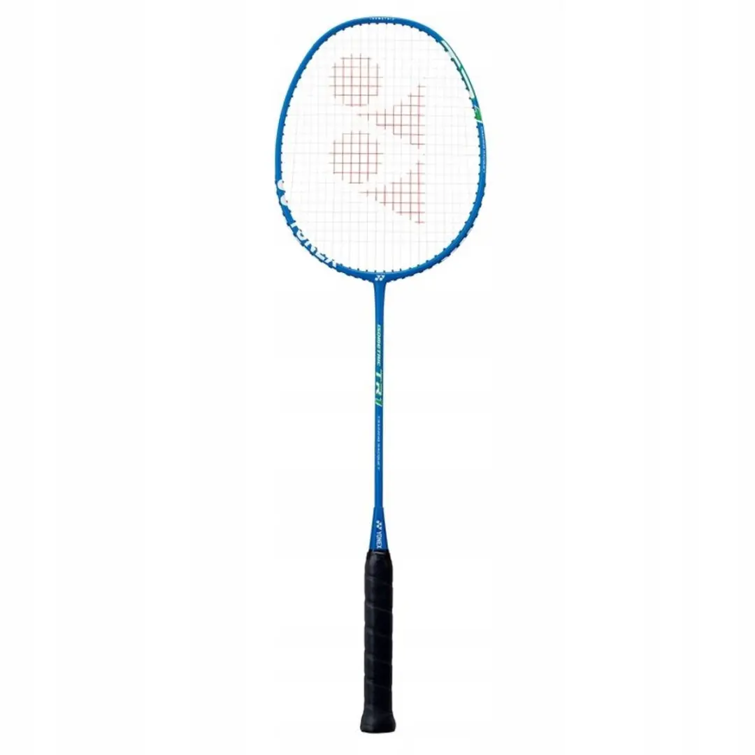 Yonex Isometrisch TR1 Badmintonracket