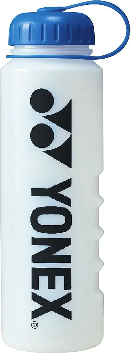 Yonex AC589 bidon