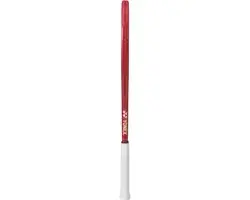 Yonex Vcore 08 Alfa Tennisracket L0 - Rood - afbeelding 4 van 6