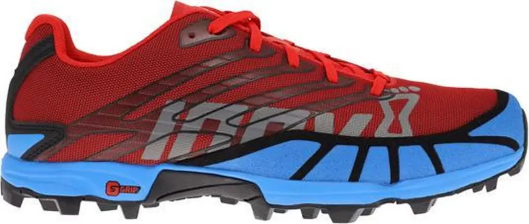 Inov 8 X-Talon 255 Dames