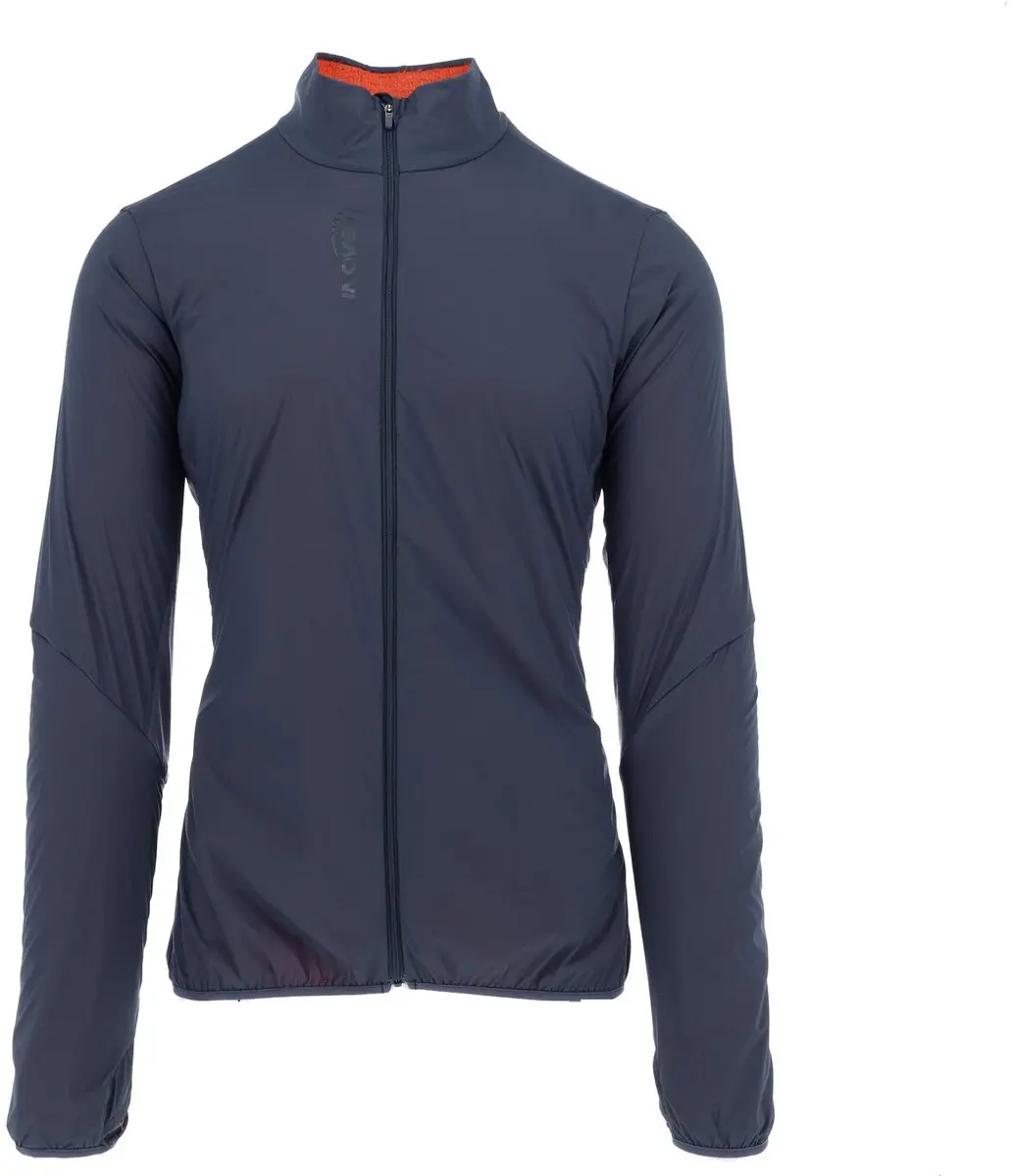 Climashell Pro Alpha jacket