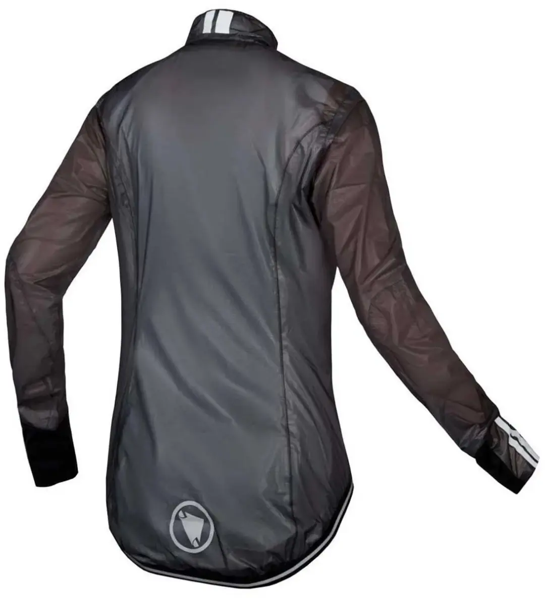 Endura Women's FS260-Pro Adrenaline Race Cape II - M - afbeelding 2 van 6