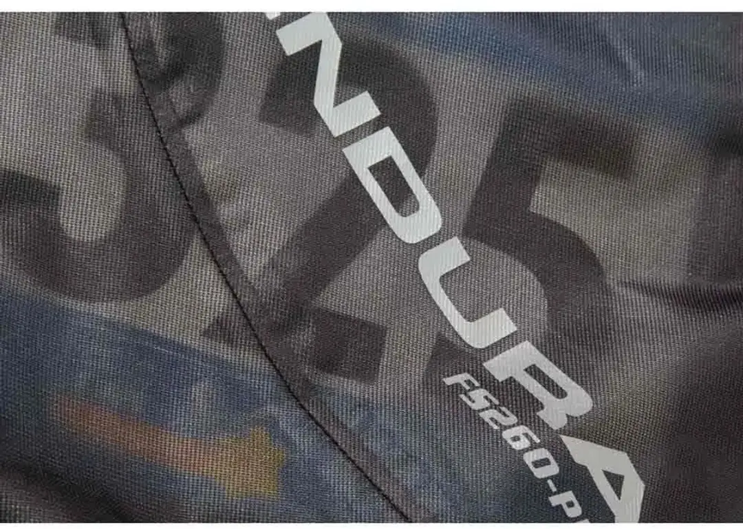 Endura Women's FS260-Pro Adrenaline Race Cape II - M - afbeelding 6 van 6