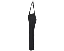 Icepeak Ellsworth Softshell Skibroek Dames - Maat M - afbeelding 2 van 6