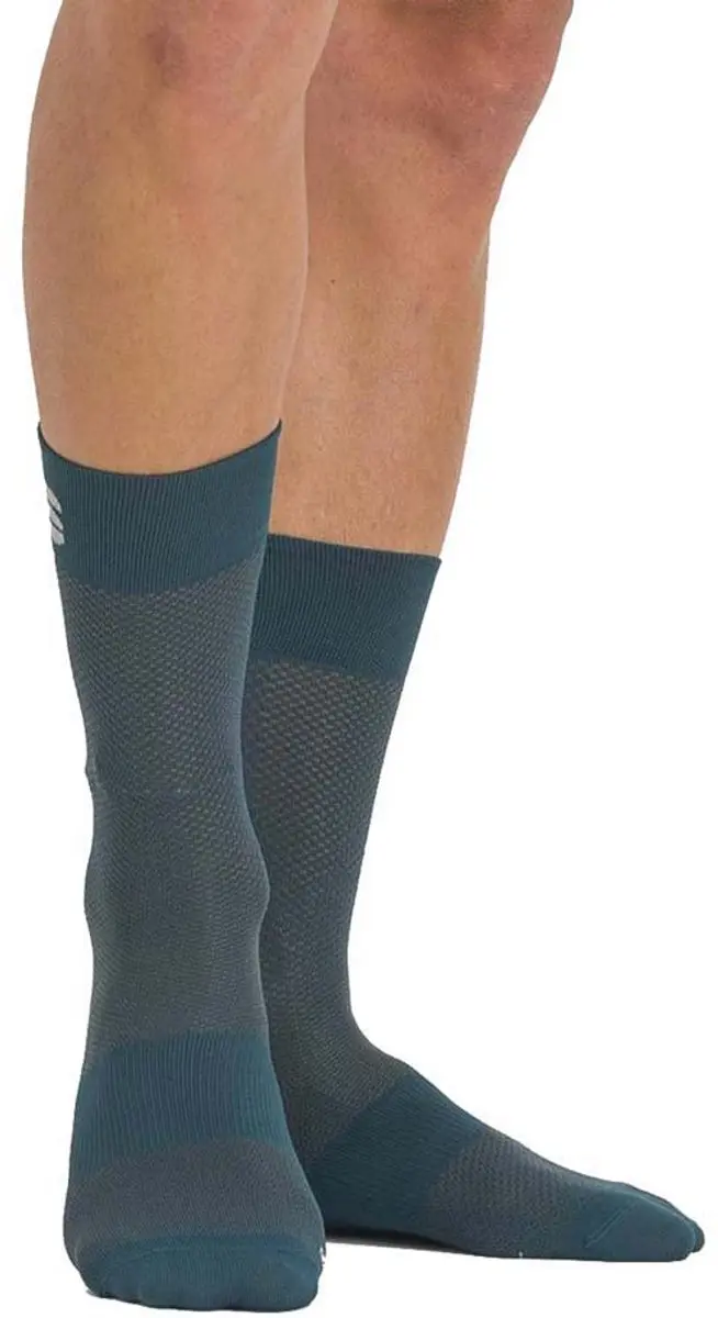 SPORTFUL