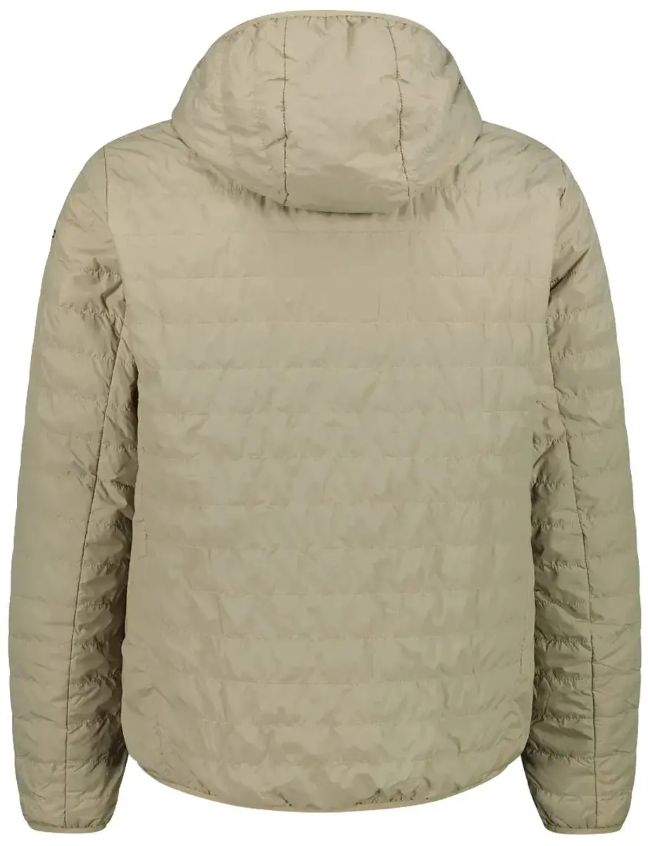 CMP Hooded Jacket - L - Corda - afbeelding 2 van 4
