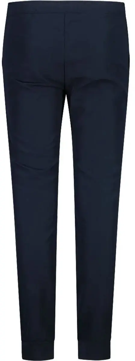 CMP 32T4365 Broek - 3 Jaar - Donkerblauw - afbeelding 2 van 3