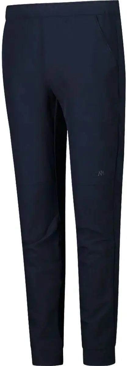 CMP 32T4365 Broek - 3 Jaar - Donkerblauw - afbeelding 3 van 3