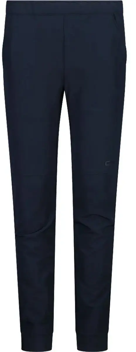 Cmp 32t4365 Broek Blauw 3 Years Kinderen