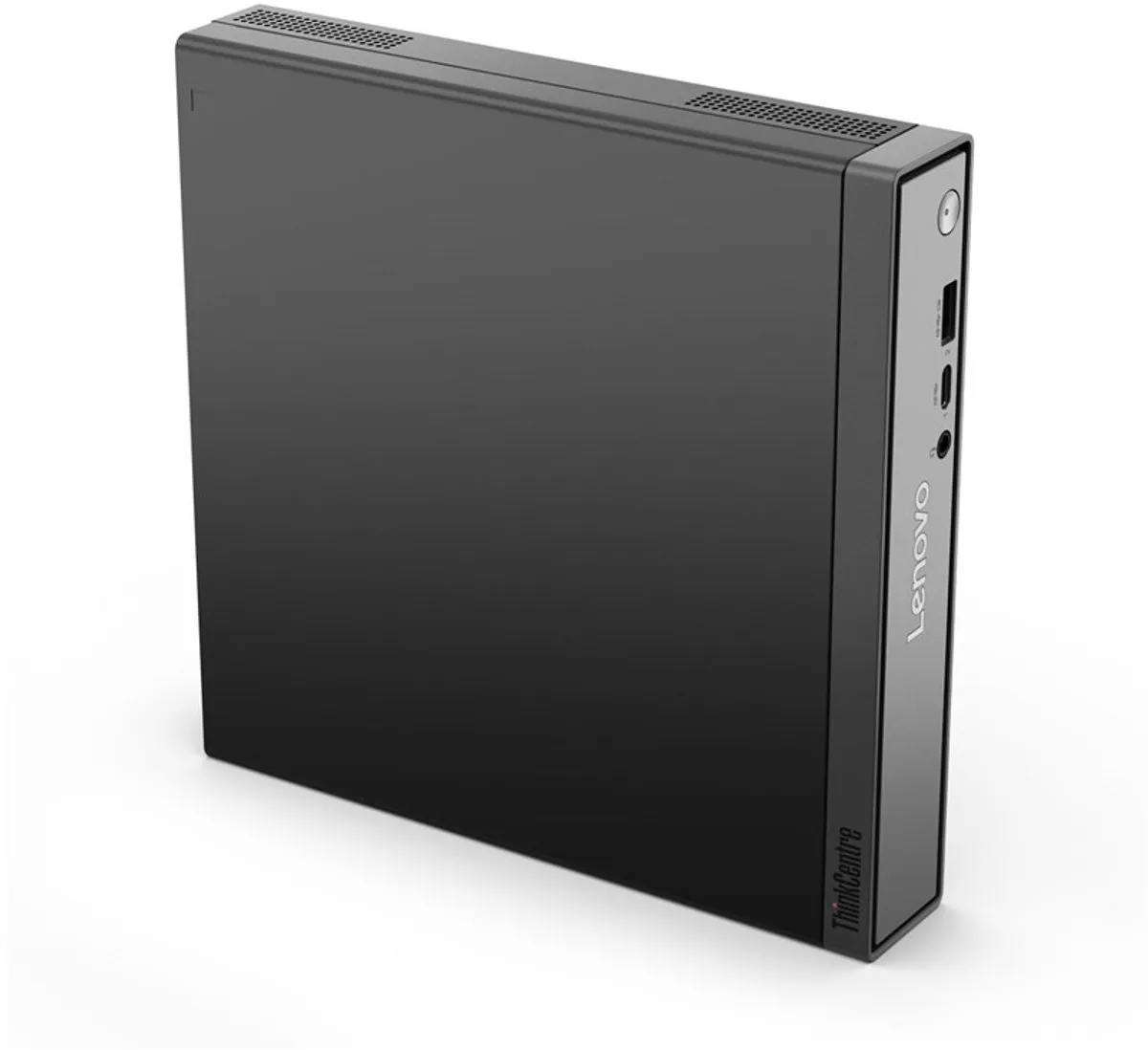 Lenovo ThinkCentre neo 50q Gen 5 13B9003JMH Mini PC