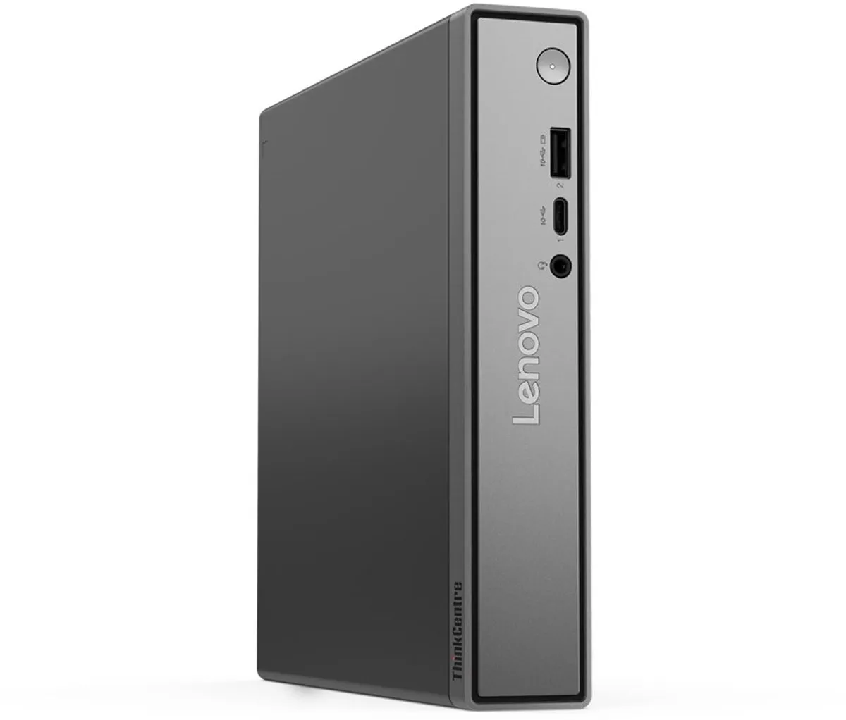 Lenovo ThinkCentre neo 50q Gen 5 13B9003JMH Mini PC