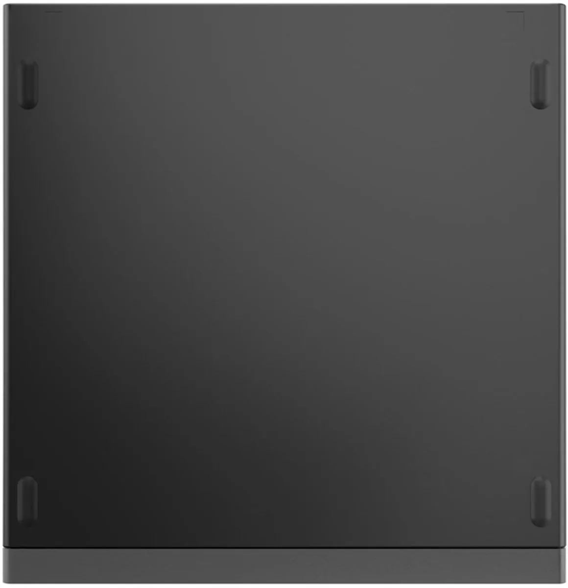Lenovo ThinkCentre neo 50q Gen 5 13B9003JMH Mini PC