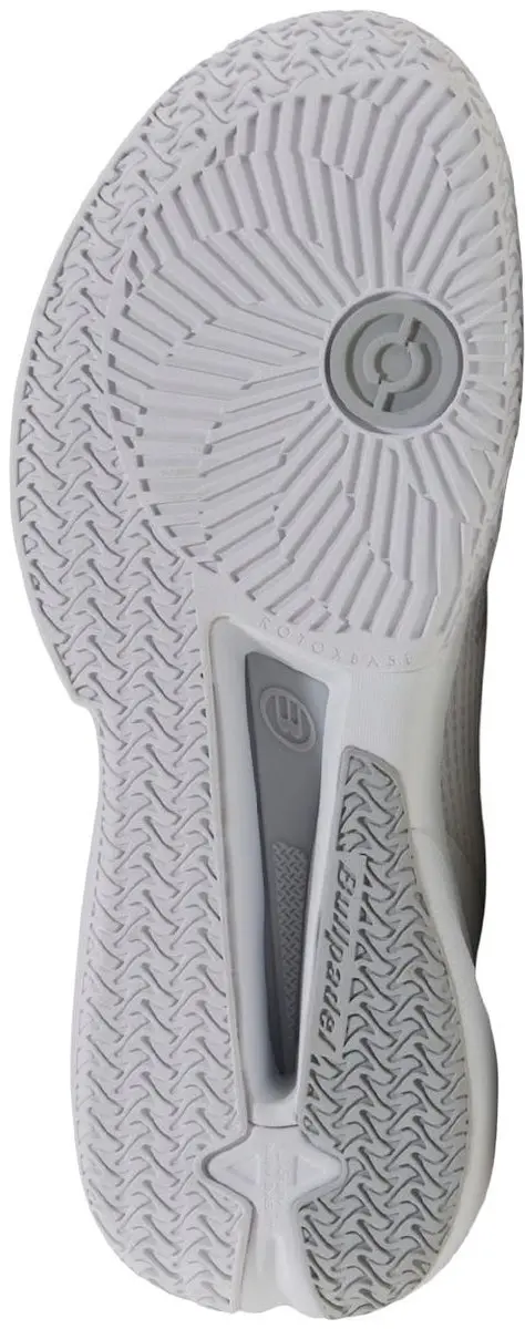 Bullpadel Elite 26i Dames Padelschoen - 37.5