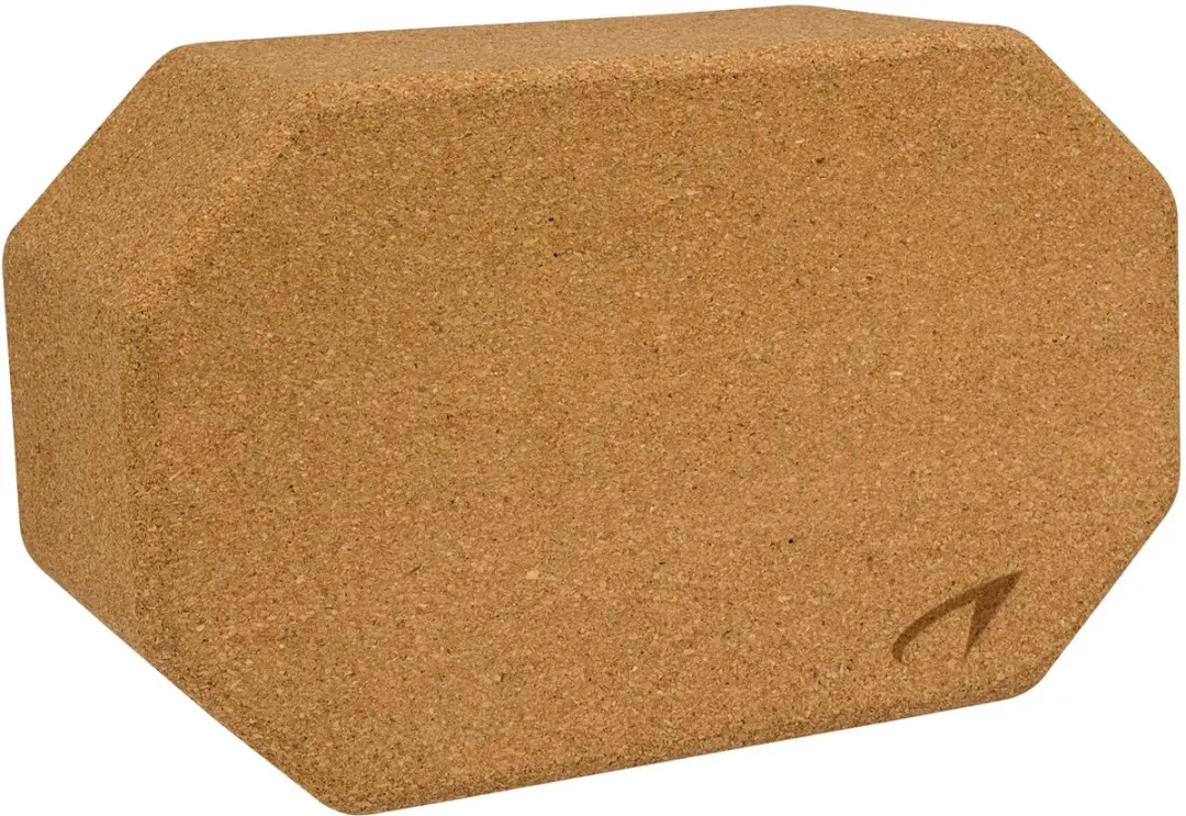 Avento Yoga Blok