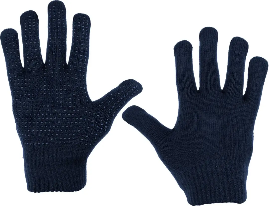 Avento Handschoenen Jamie