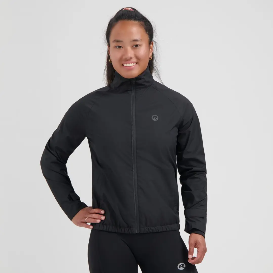 Rogelli Essential Dames Hardloopjack