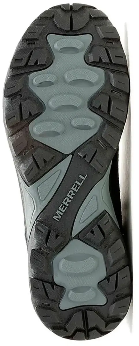Merrell Speed Strike 2 Thermo Mid WP Wandelschoenen - 42 - afbeelding 2 van 4