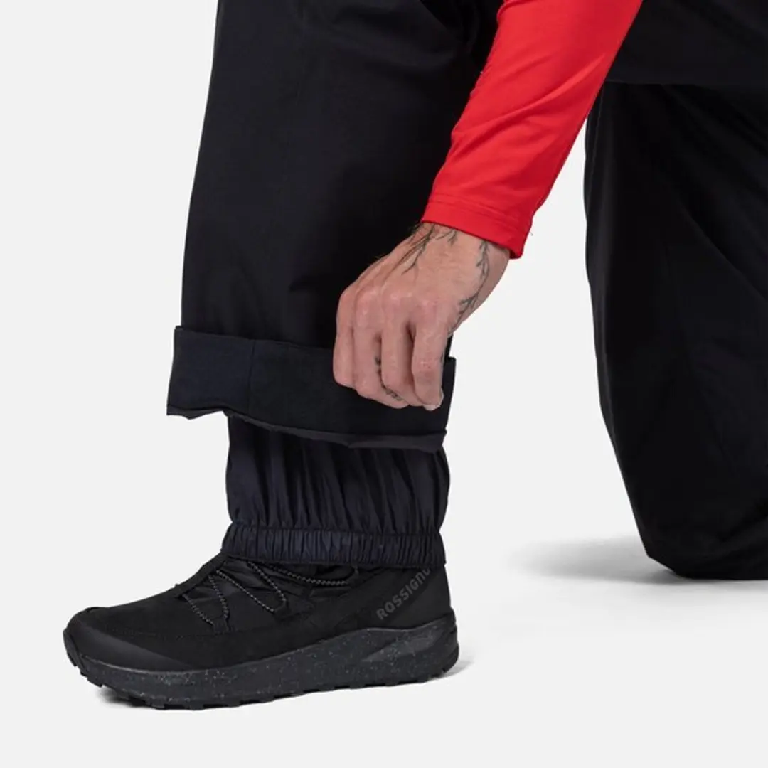 Rossignol Heren Skibroek XXL - 20.000 g Ademend - afbeelding 4 van 6