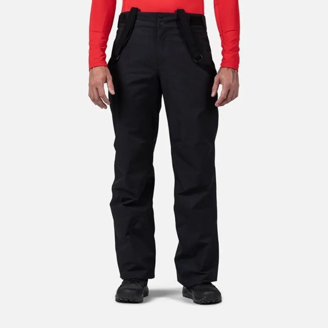 Rossignol Insulated Ski Pants