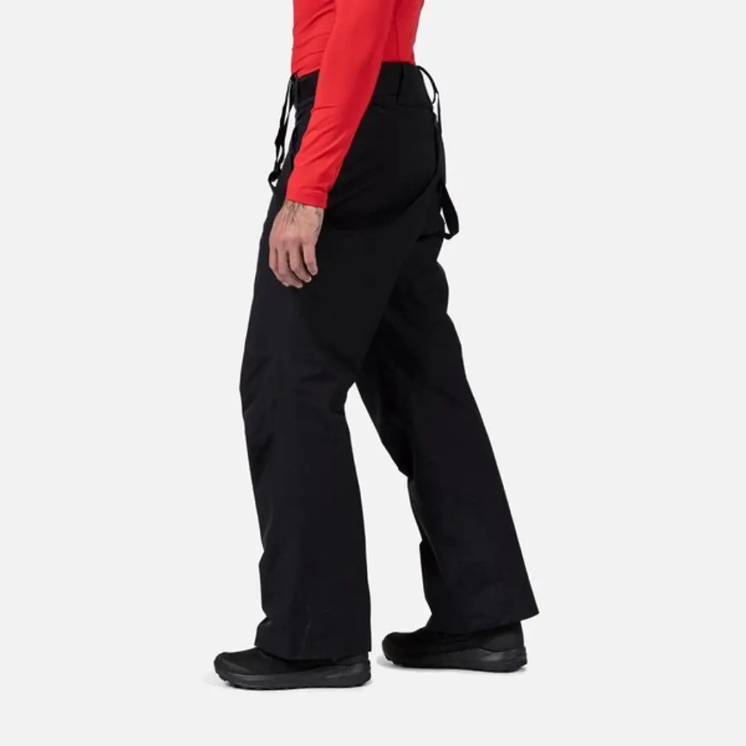 Rossignol Heren Skibroek XXL - 20.000 g Ademend - afbeelding 3 van 6