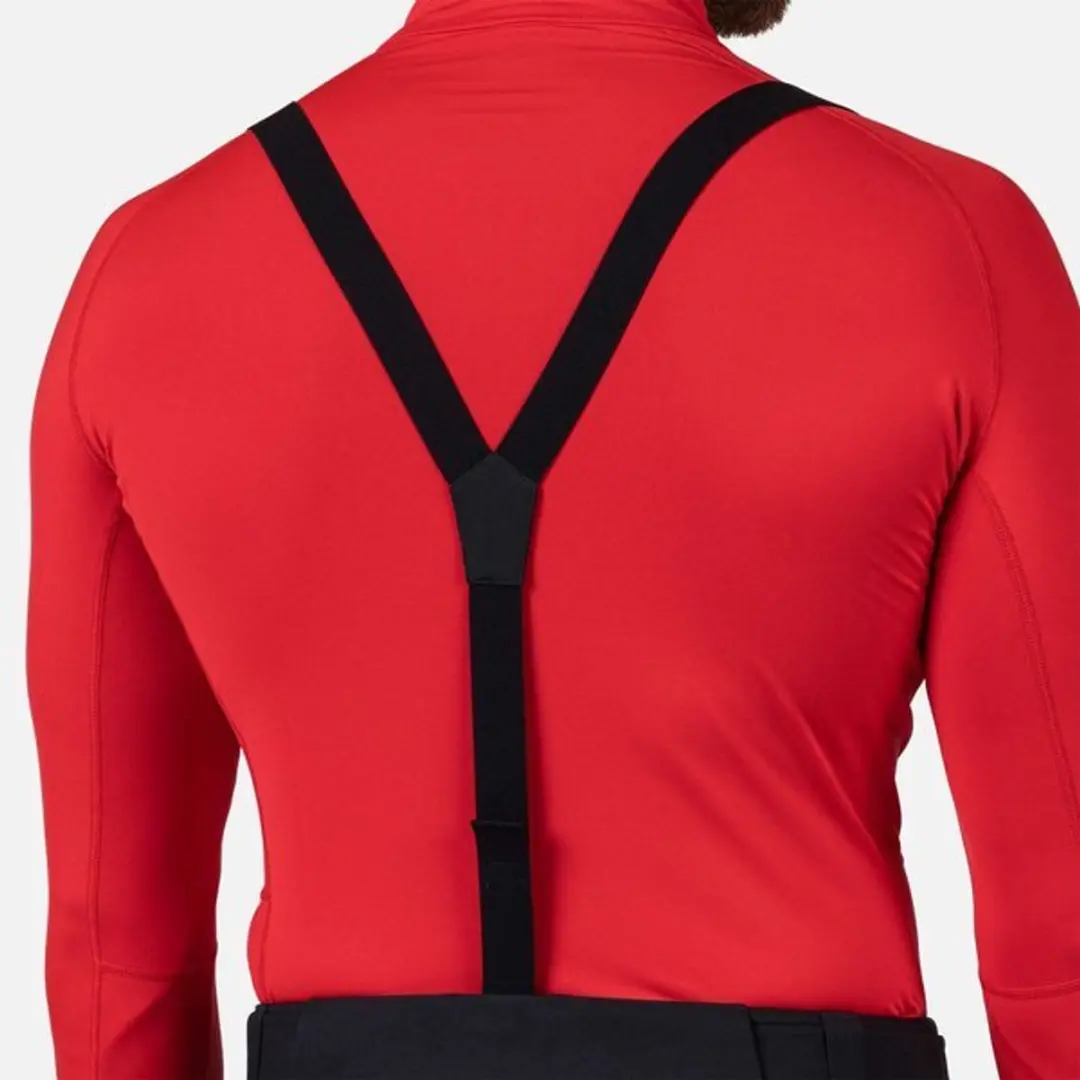 Rossignol Heren Skibroek XXL - 20.000 g Ademend - afbeelding 5 van 6