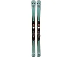 ROSSIGNOL