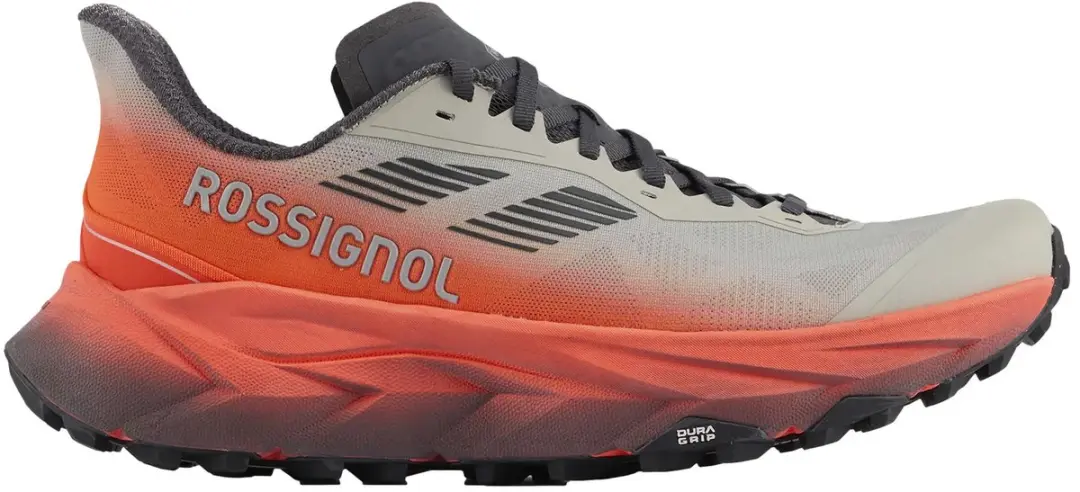 Trailschoenen Rossignol Vercors