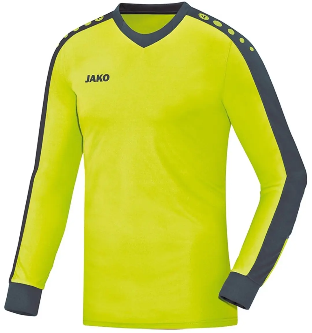 Jako