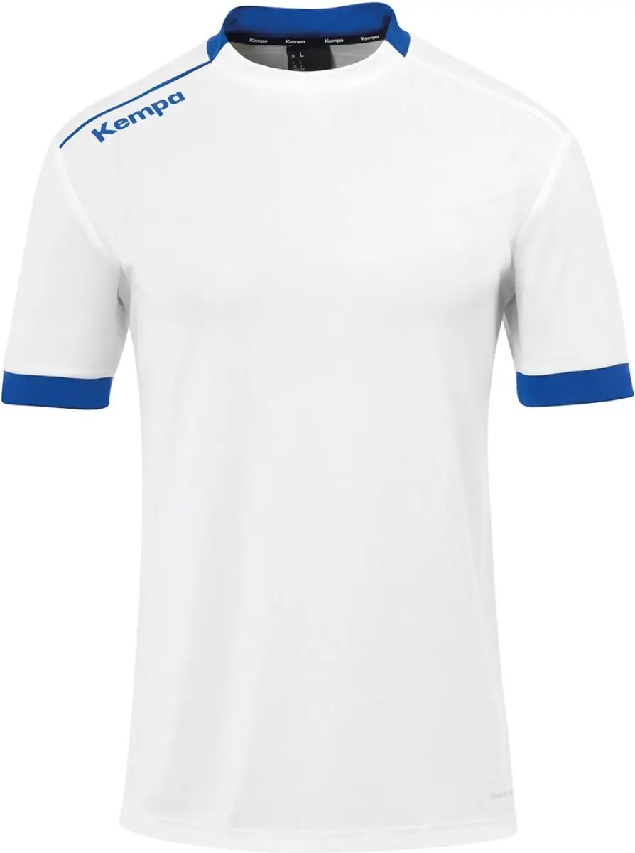Kempa Player Shirt Heren