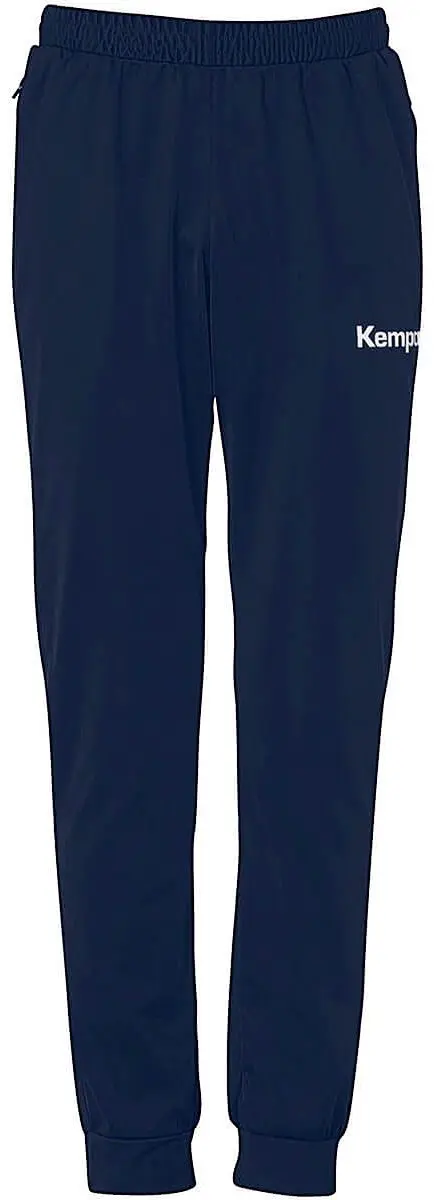 Kempa Lite Polyesterbroek Heren