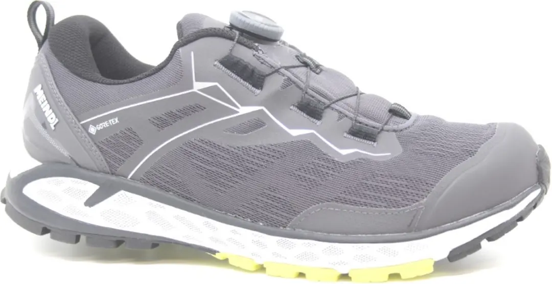 Meindl POWER WALKER GTX 3.5 BOA