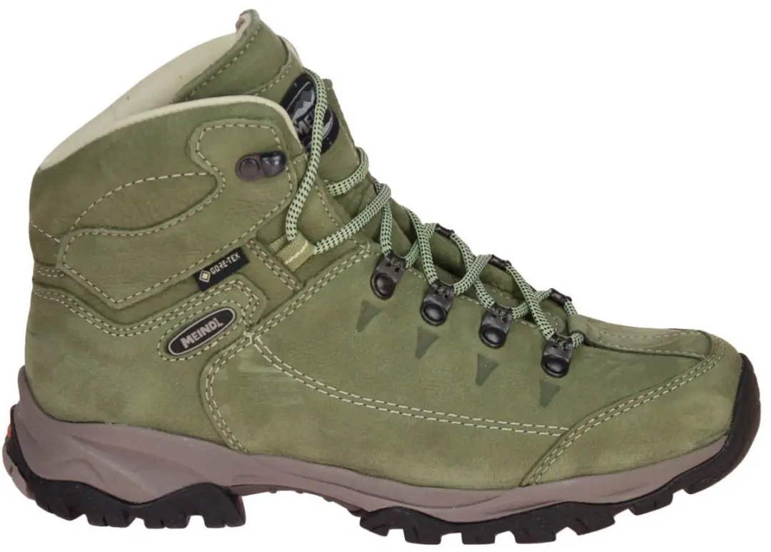 Meindl Ohio Lady 2 GTX Wandelschoen