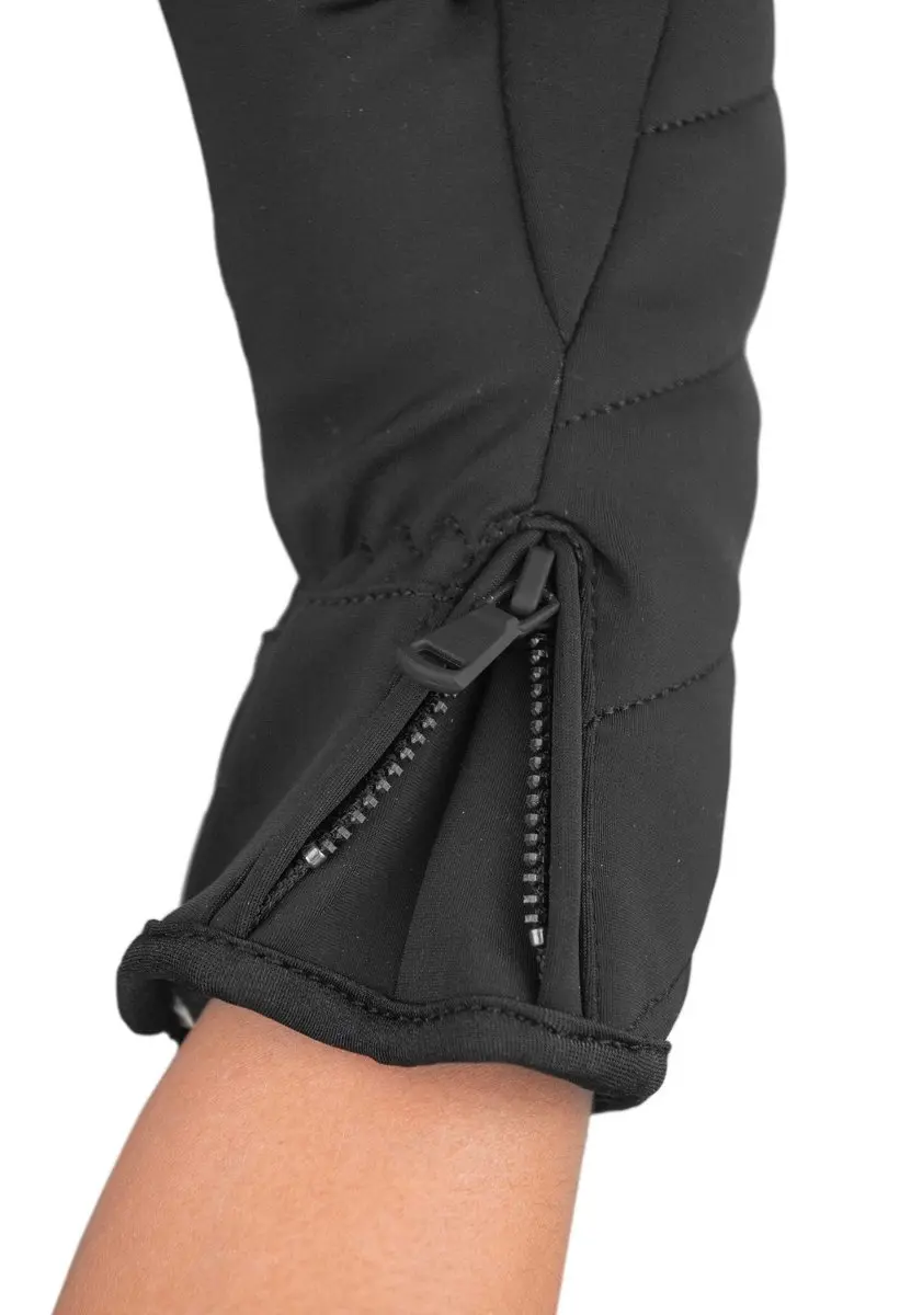 Reusch Loredana STORMBLOXX Skihandschoenen - Maat 6.5 - afbeelding 4 van 6