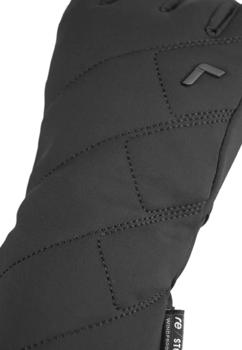 Reusch Loredana STORMBLOXX Skihandschoenen - Maat 6.5 - afbeelding 5 van 6