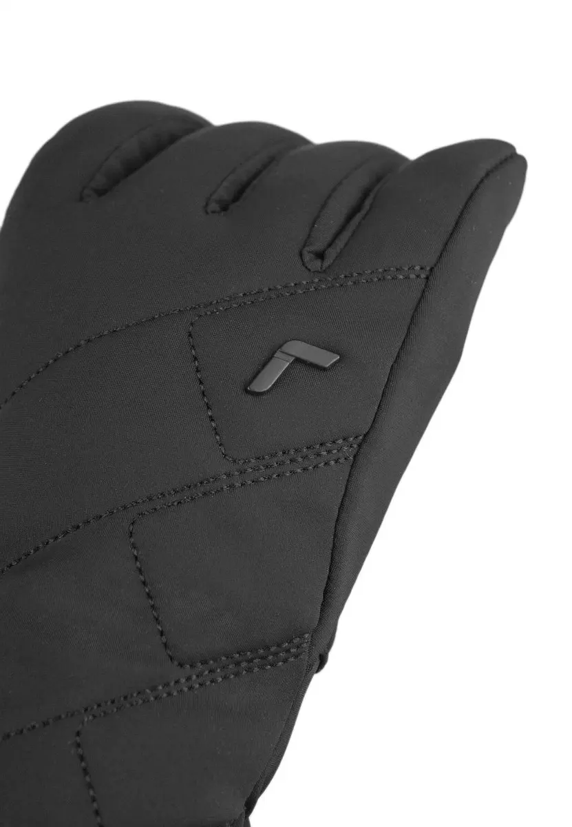 Reusch Loredana STORMBLOXX Skihandschoenen - Maat 6.5 - afbeelding 3 van 6