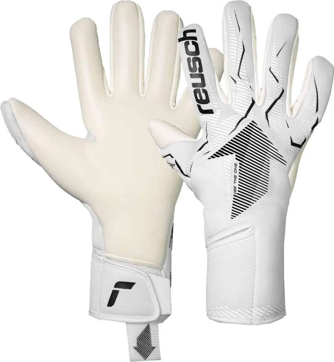 Reusch Fastgrip Gold X Keepershandschoenen