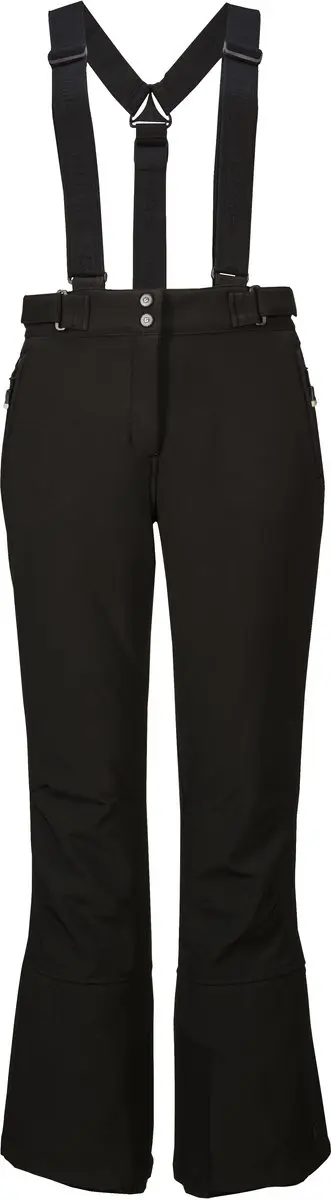 Killtec Thônes Dames Softshell Skibroek