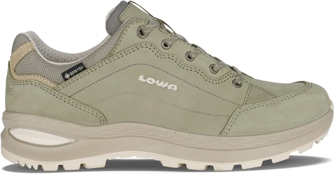 Lowa Renegade Evo GTX Lo W's