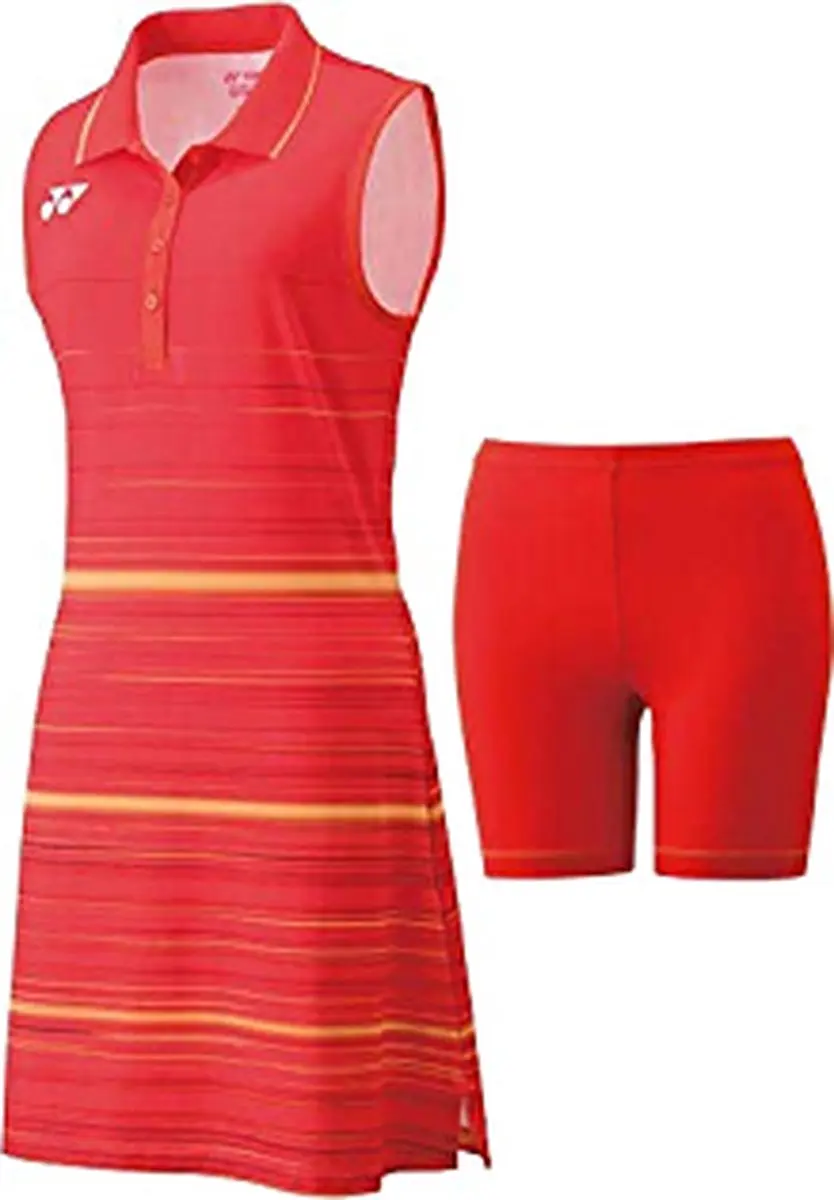 Yonex 20462EX tennis badminton sport jurk