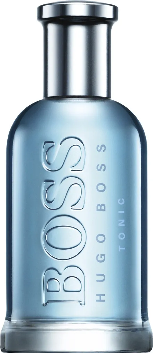 Hugo Boss Bottled Tonic Herenparfum 100ml