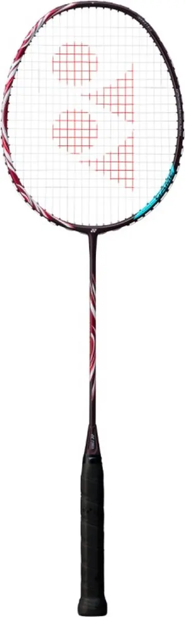 YONEX Astrox 100 Game badmintonracket KRNI