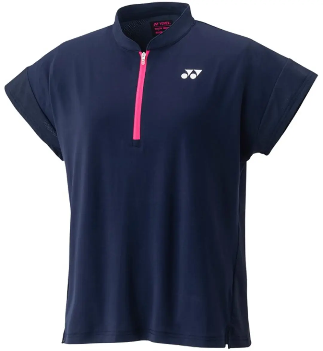 Yonex 20696EX dames tennis shirt