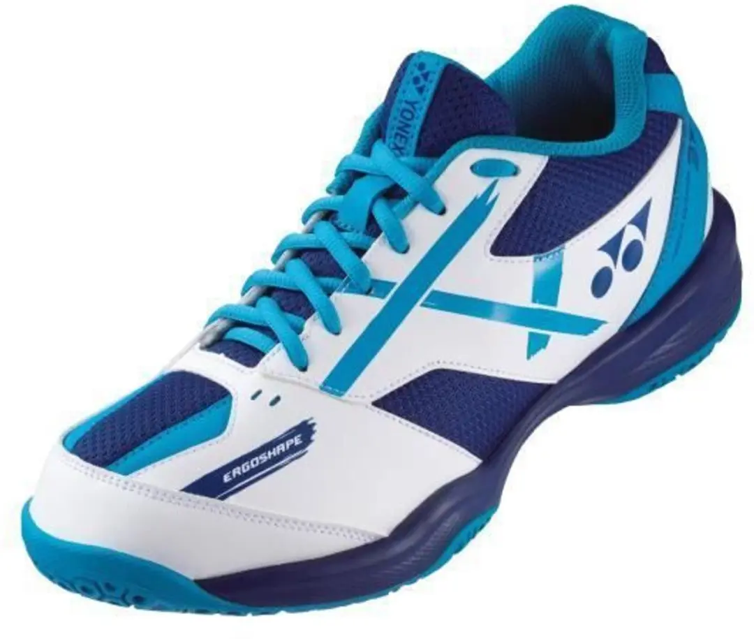 YONEX PC 39