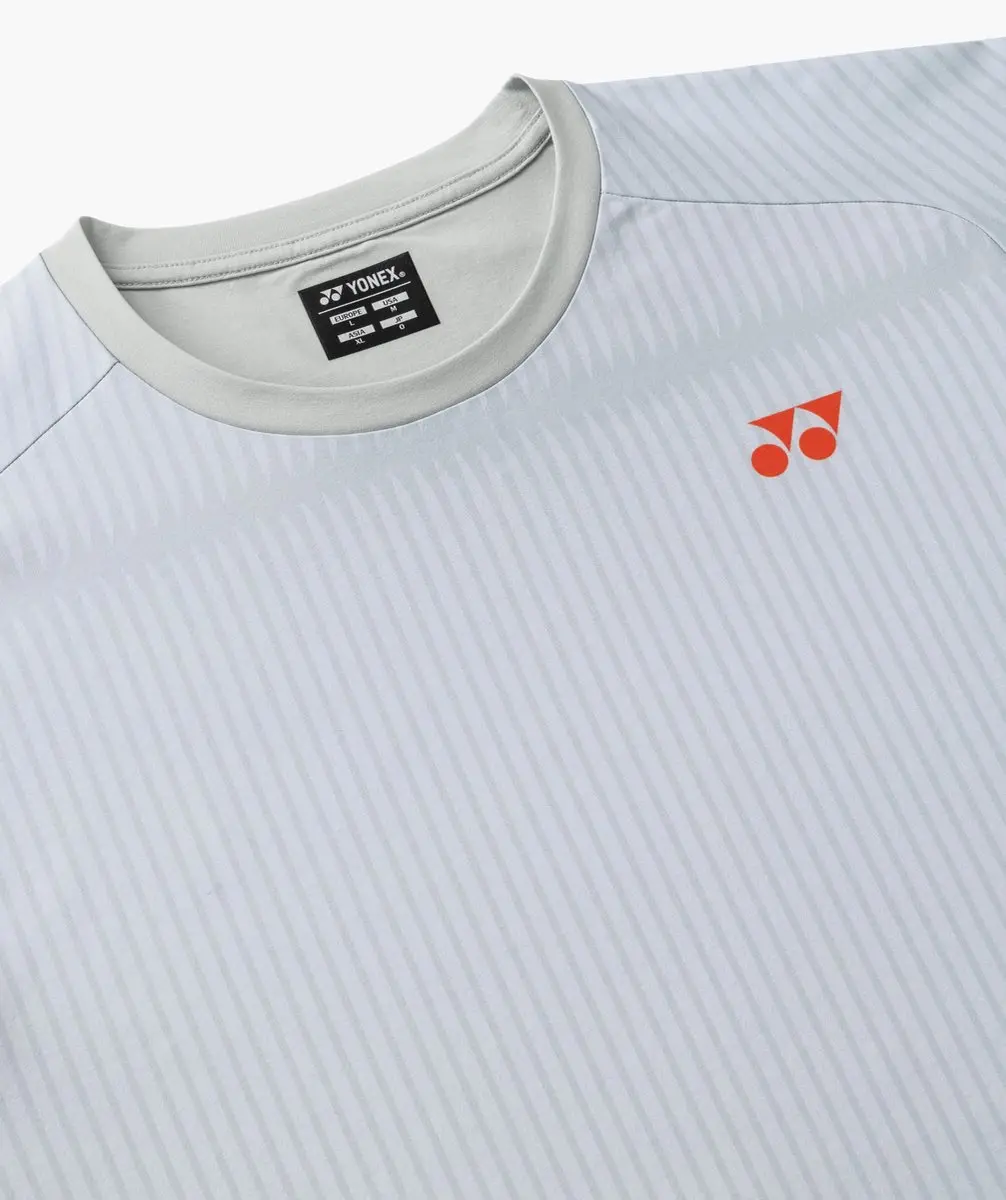 Yonex 16844EX tennis badminton sportshirt