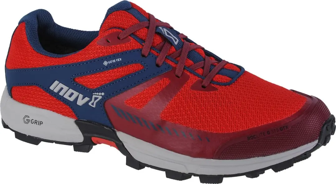 INOV8