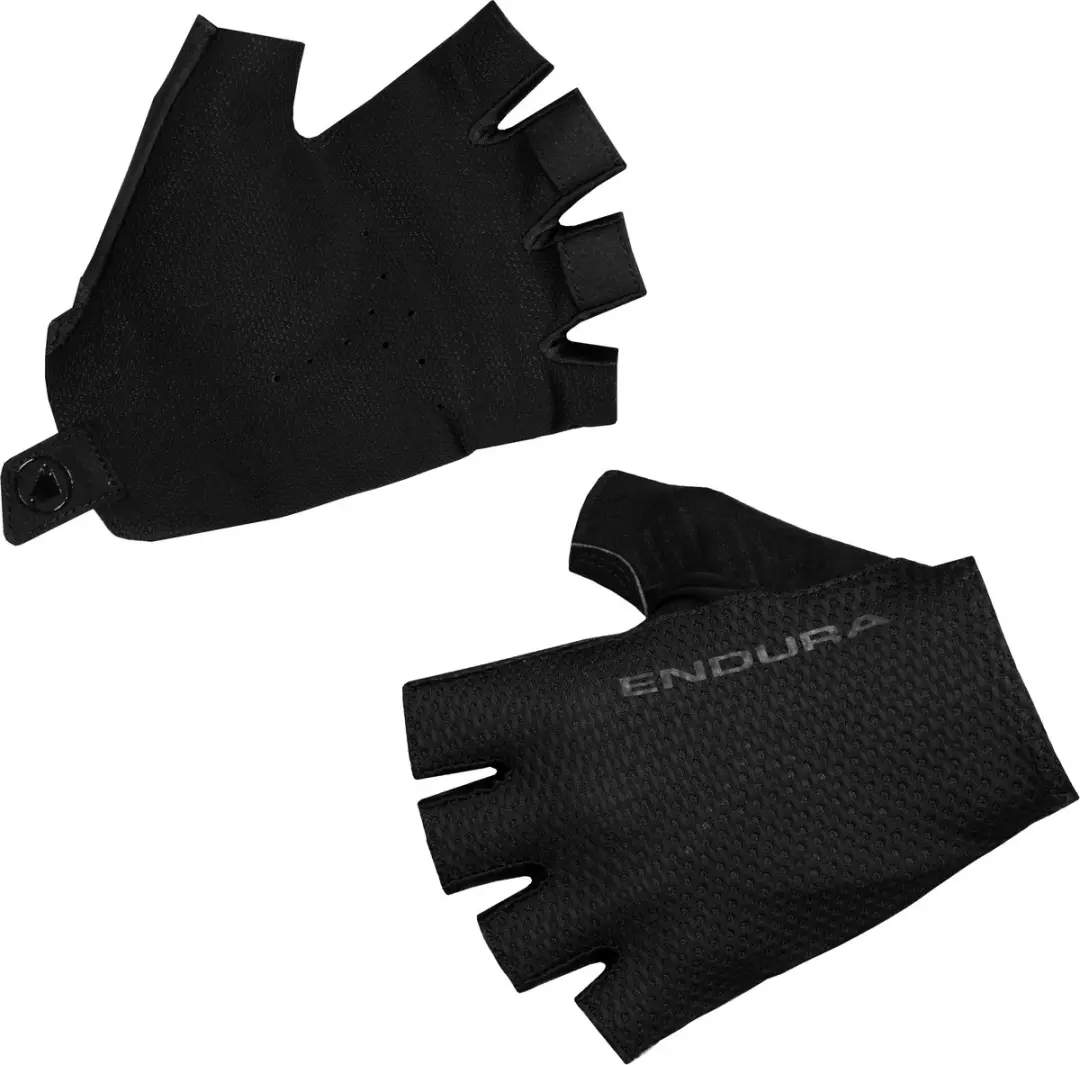 Endura ProSL Glove