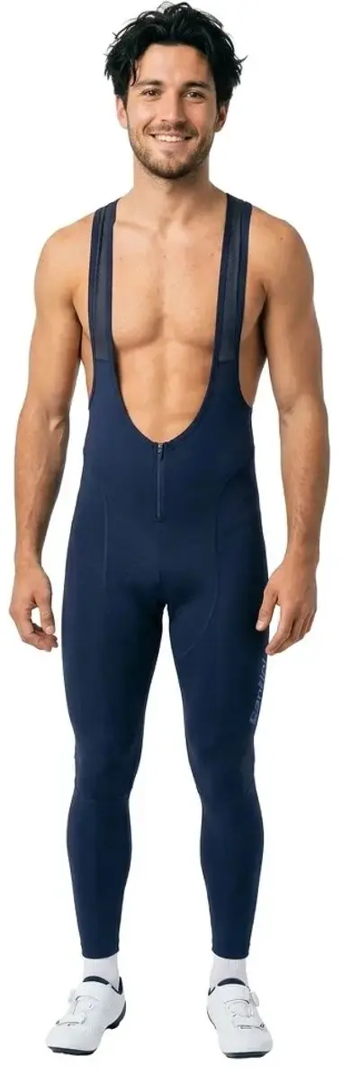 Endura Fs260-pro Ii Fietsbroek Zwart M Man