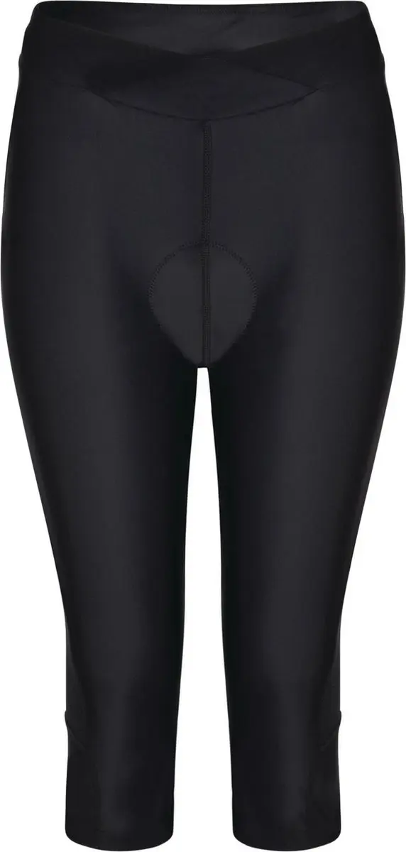Dare 2b Women's Worldly Capri Cycle Leggings Outdoorbroek Dames