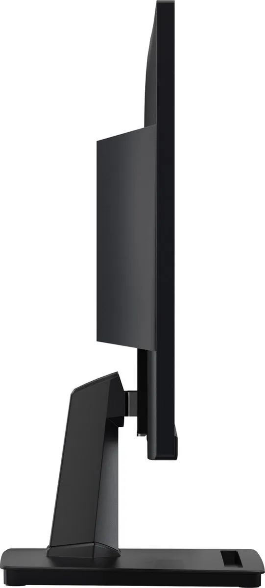 MSI PRO MP225 Monitor - Zwart