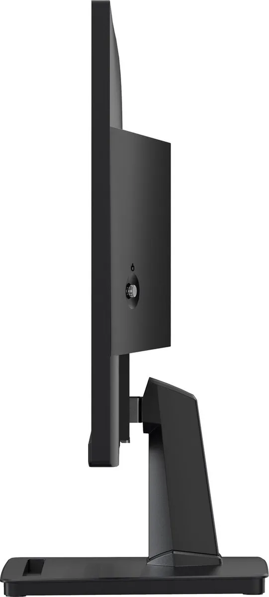 MSI PRO MP225 Monitor - Zwart - afbeelding 6 van 6